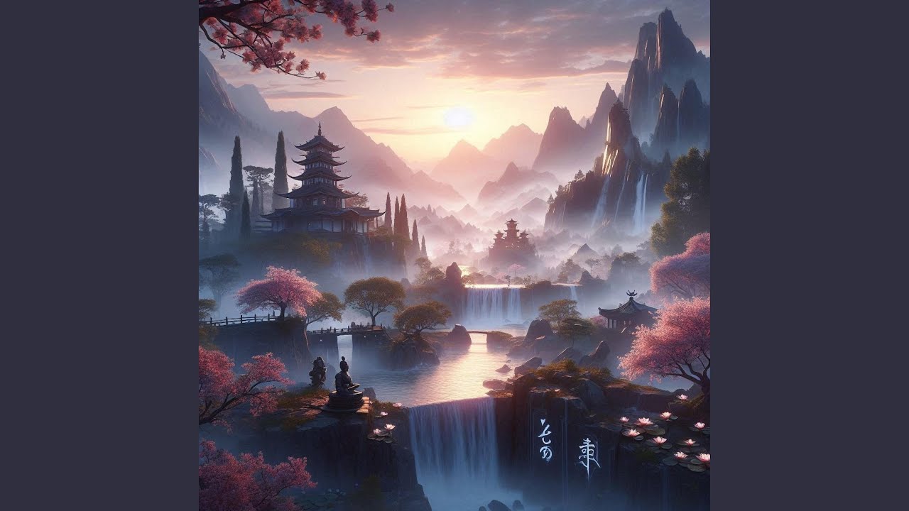 Talon, The Blade's Shadow (Unofficial Champion Theme)