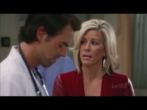 11-18-15 (1) Patrick Drake - Or She Loves Jason More