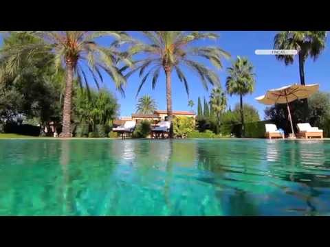 Lifestyle Fincas | Die schönsten Fincas und Ferienhäuser auf Mallorca