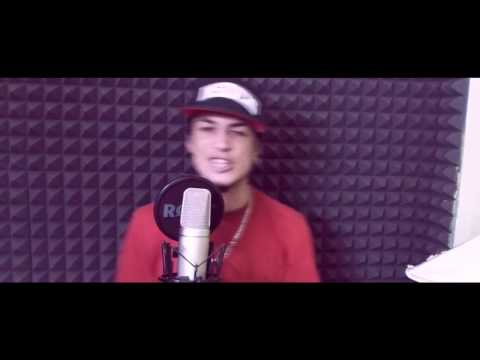 KARU - QUERIDO WATSON ( II SHOTS )