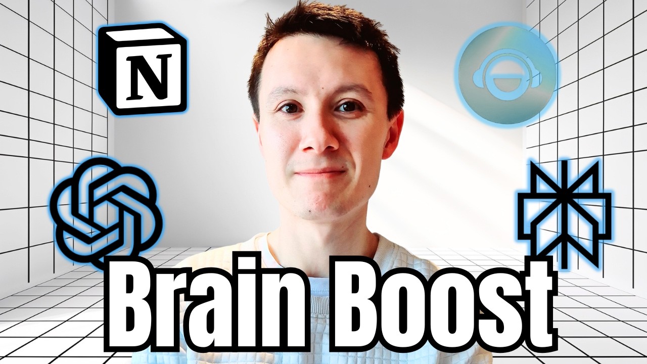 Brain.fm tutorial