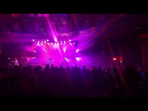 Lettuce - “Blast Off” - 1/21/2023 - Showbox Market - Seattle, WA
