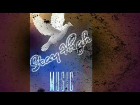 DoppLe X TikeV - #STPE (AUDIO)(SkymanStudio)2016