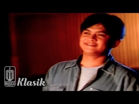 Hedi Yunus - Suratku (Official Music Video)