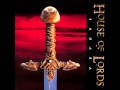 Shoot - House of Lords (Sahara)