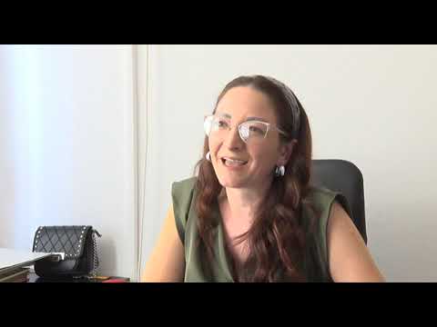 Medjunarodna Strip kolonija   Semeteško jezero