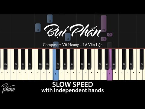 download lagu mp3 mp4 Sheet Nhạc Piano Bài Bụi Phấn, download lagu Sheet Nhạc Piano Bài Bụi Phấn gratis, unduh video klip Download Sheet Nhạc Piano Bài Bụi Phấn Mp3 dan Mp4 320kbps Gratis