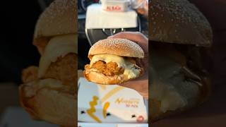 Download lagu First to Try Albaik's New Menu! (Boasts about being first)🤯🤤 #shorts mp3