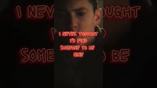 [Lyrics] Eminem - Spend Some Time #shorts #eminem #slimshady