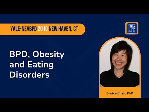 Eating disorder homework picture