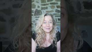 LES 2 TYPES de personnes. Ou pourquoi les TOXIQUES ne RÉUSSISSENT JAMAIS 🙂🤔😉