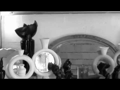 Teaser stage d'été 2015