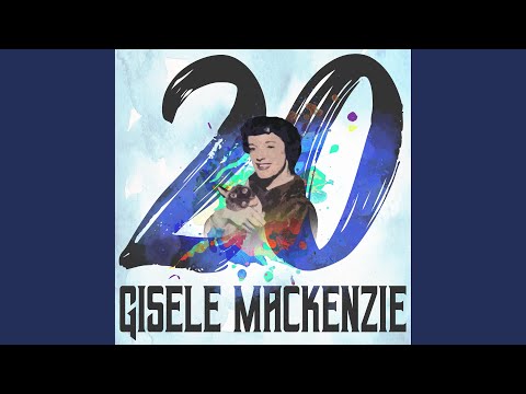 The New Wears off Too Fast (Remastered 2014)