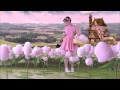 Nancy Ajram - Ya Banat [ HD 2012 ] 