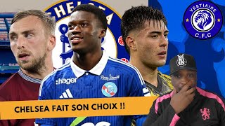 Download lagu ACTU CHELSEA 🔵 : 5 SUR 5 POUR ROSENIOR ? Chelsea vs West Ham : L'AVANT-MATCH CHOC ! ACTU MERCATO ! mp3 Download lagu ACTU CHELSEA 🔵 : 5 SUR 5 POUR ROSENIOR ? Chelsea vs West Ham : L'AVANT-MATCH CHOC ! ACTU MERCATO ! mp3