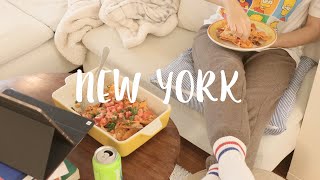 Re: [新聞] 引起媽媽們共鳴！二伯罕吐全職媽媽心聲：