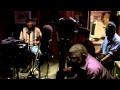 The Persuasions "Don't Let Him Take Your Love From Me"
