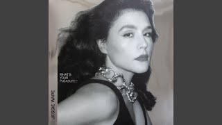 Impossible Lyrics Spanish Translation