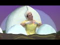Honk Full Musical