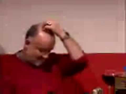 John Peel's Questions And Answers