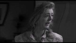 FRANK ZAPPA    MYSTERY ROACH    200 MOTELS