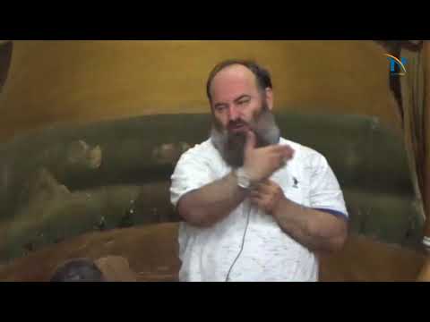 5. Namazi i Natës (Ramazan 2018) - Hoxhë Bekir Halimi