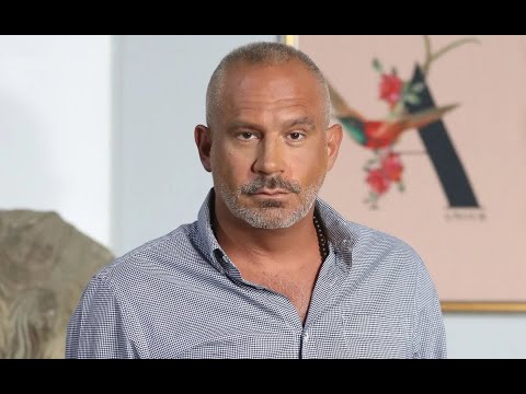 &iexcl;AL WITHEXICAN DE ARATH DE LA TORRE LE TOC&Oacute; SU JARANAZO!