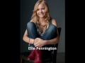 Avalon High REAL Cast