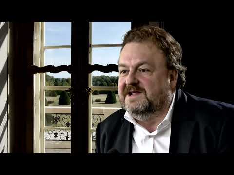 Max Weber - Jürgen Kaube