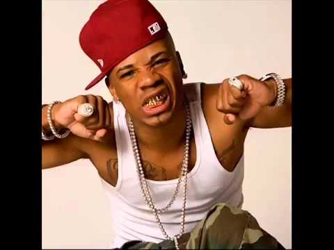 Plies - Right N Wrong Way