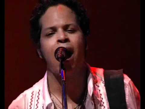 A Lei Do Silêncio - Forróçacana