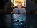 Hoe je de Forest Guardian-map kunt spelen in Fortnite #creative #fortnite #games #gaming