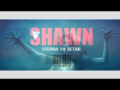 SHAWN - STERNA YA SETAR