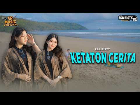 Thumbnail Video Ketaton Cerita