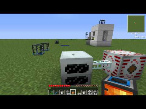 Thermal Expansion Portable Tank Tip