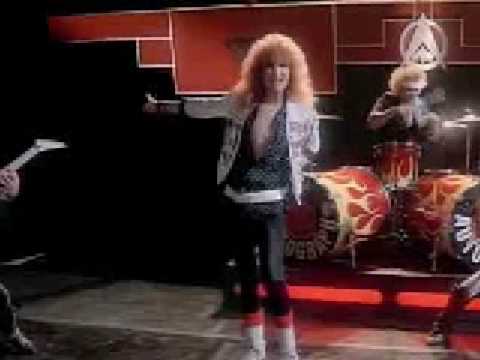 autograph - that's the stuff