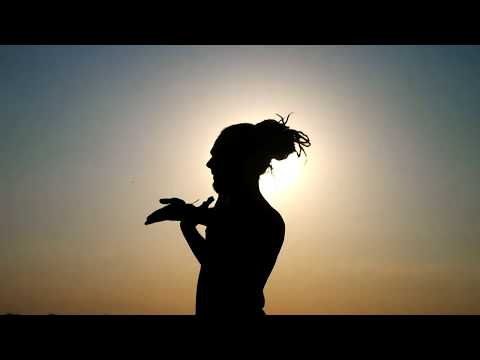 Hollow Bamboo - Figaya (Video Teaser)