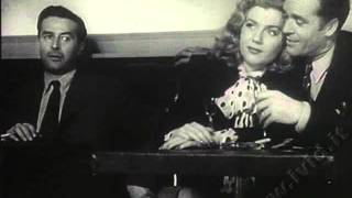 Giorni perduti film: guarda streaming online