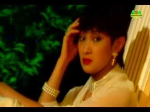 Itje Trisnawati - Berteman Malam [OFFICIAL]