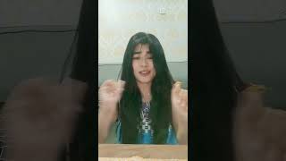 Download lagu jangan cintai aku lagi jangan sayangi aku lagi #trending #jangancintaiakulagi #fyp #dance mp3