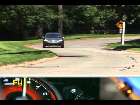 2008 Volkswagen Rabbit Overview