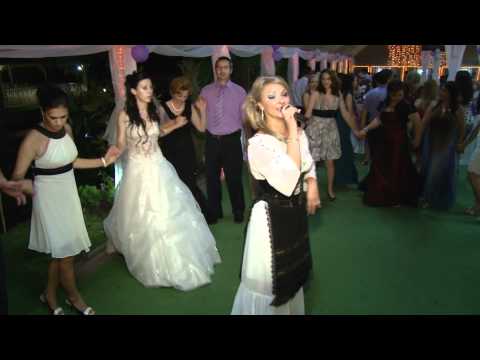 Nunta Daniela&Marian - Monica Stoichicescu 2.mp4