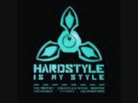 Mindblast - My Broken Heart ( Preview )