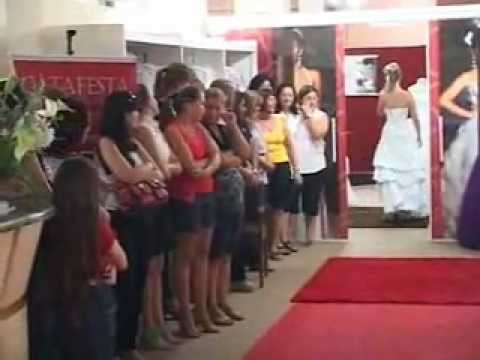 APLAUZZO 8 2 12 2 SOCIAL - MAISON CENTER NOIVAS - NIVIA MIRANDA .wmv