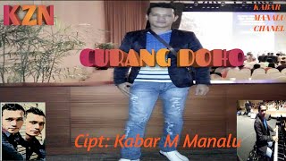 Download lagu CURANG DOHO,Lagu batak terbaru 2020 mp3 Download lagu CURANG DOHO,Lagu batak terbaru 2020 mp3