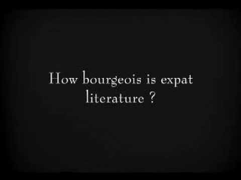 EXBERLINER- five years in five minutes