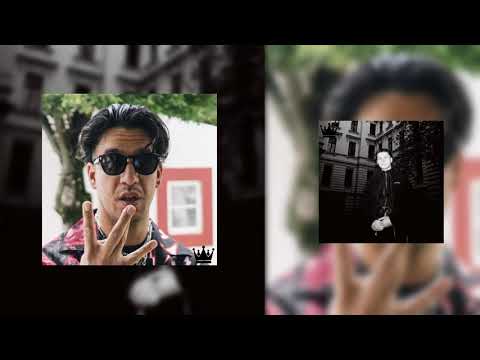 [FREE] Ufo361 x Pashanim Type Beat 2020 - "Schwerelos" Loose Trap Beat | (prod. by Korol)