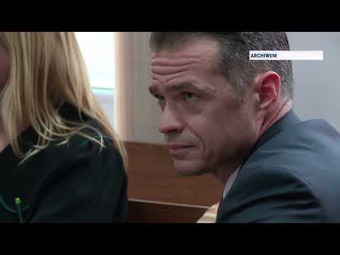 Umorzenie sprawy Nowaka. Asesor podważył zeznania Jacka P.… bez przesłuchania świadka!