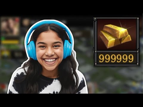 🏛UPDATED🏛Get Free Gold in Mafia City FAST 2025| 100% Working| Mafia City Hack Tutorial & Guide