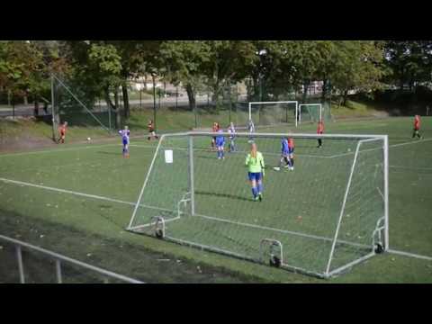 HJK City T07 sin - NuPS